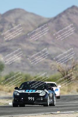 media/Oct-18-2025-PCA San Diego (Sat) [[653db1c827]]/3-Orange/Session 2 (Turn 2 and 1 Exit)/